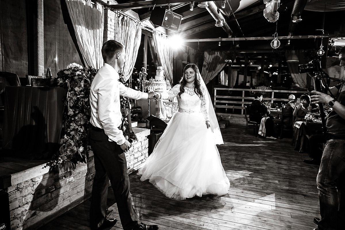 #wedding D&K. Эмиль Докторян — Свадебный и семейный фотограф в Краснодаре