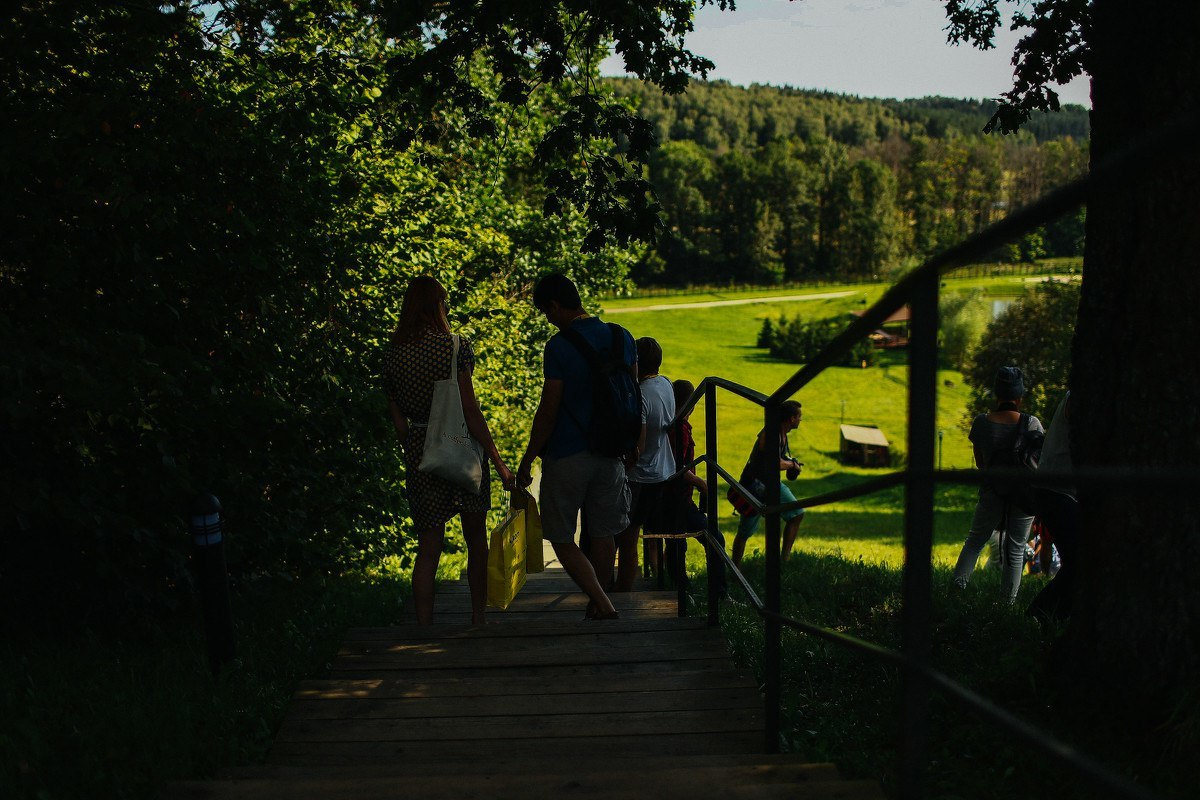 #MyWedParty 2015. Эмиль Докторян — Свадебный и семейный фотограф в Краснодаре