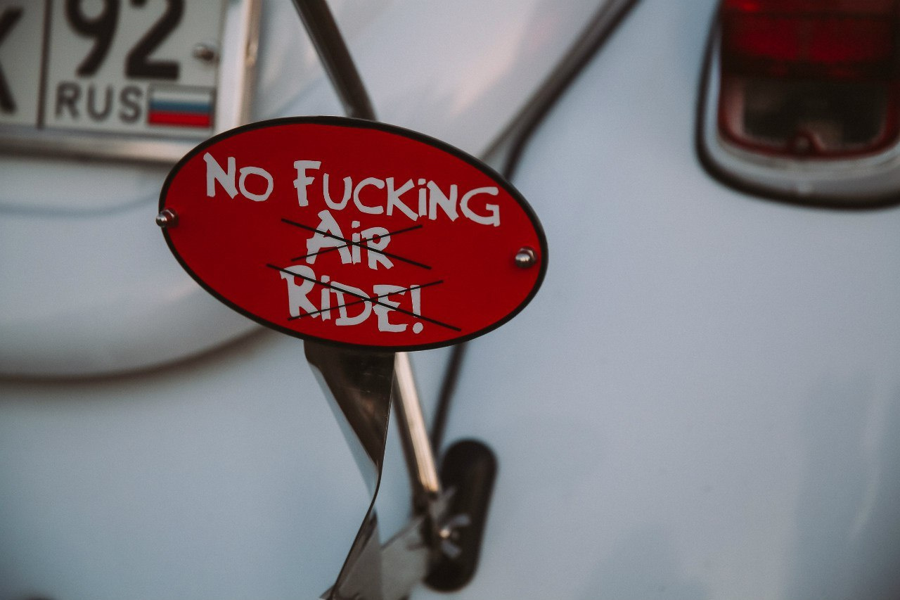 #Dim&Ok. Эмиль Докторян — Свадебный и семейный фотограф в Краснодаре