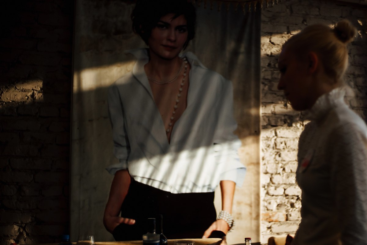 #wedding D&K. Эмиль Докторян — Свадебный и семейный фотограф в Краснодаре