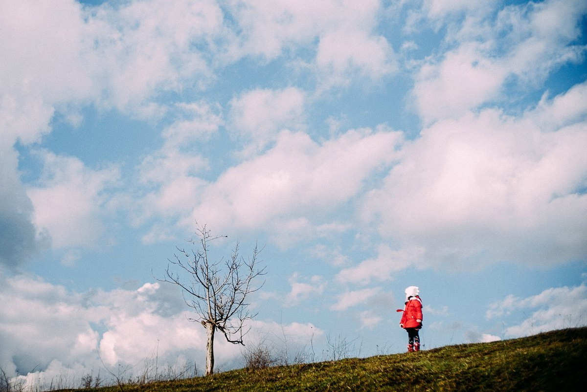 #_Арина. Эмиль Докторян — Свадебный и семейный фотограф в Краснодаре