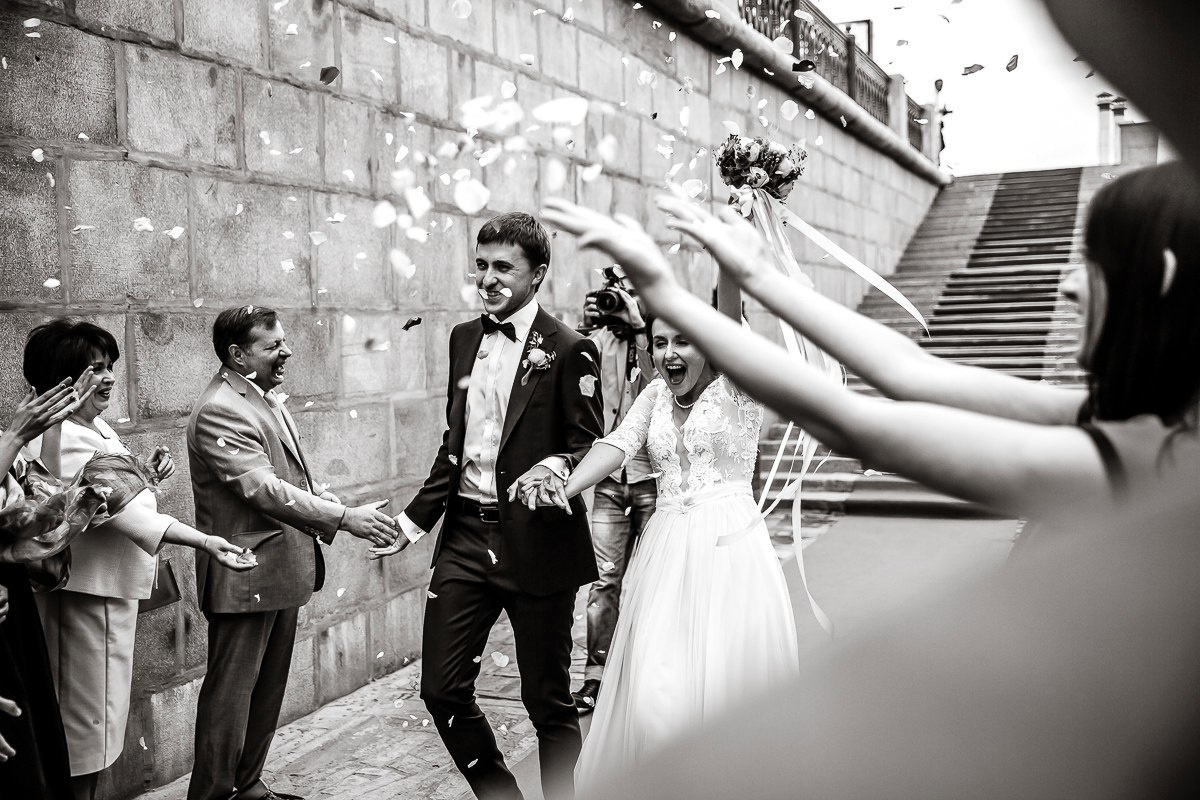 #wedding  Sergo & Nataliya. Эмиль Докторян — Свадебный и семейный фотограф в Краснодаре