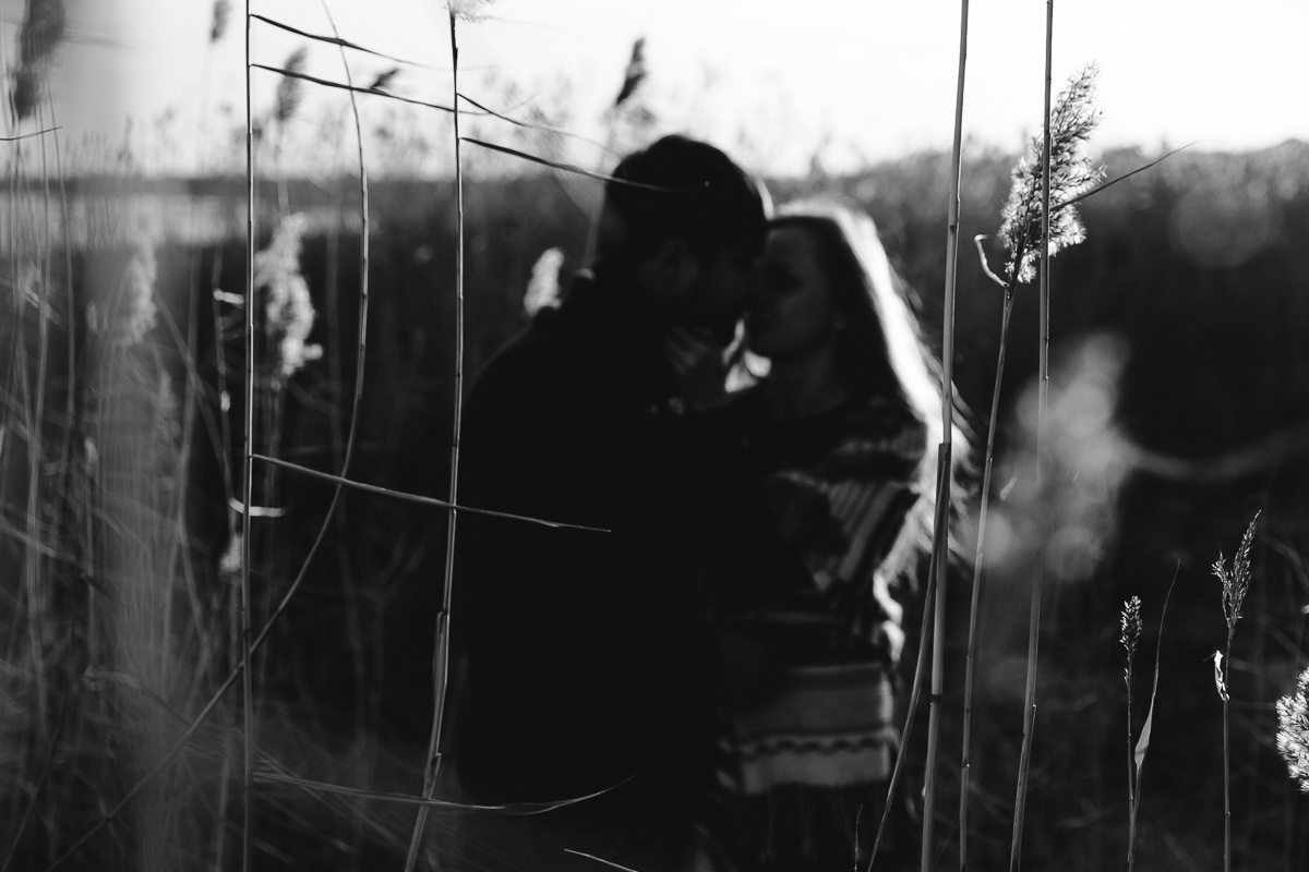 Дмитрий и Оксана. Эмиль Докторян — Свадебный и семейный фотограф в Краснодаре