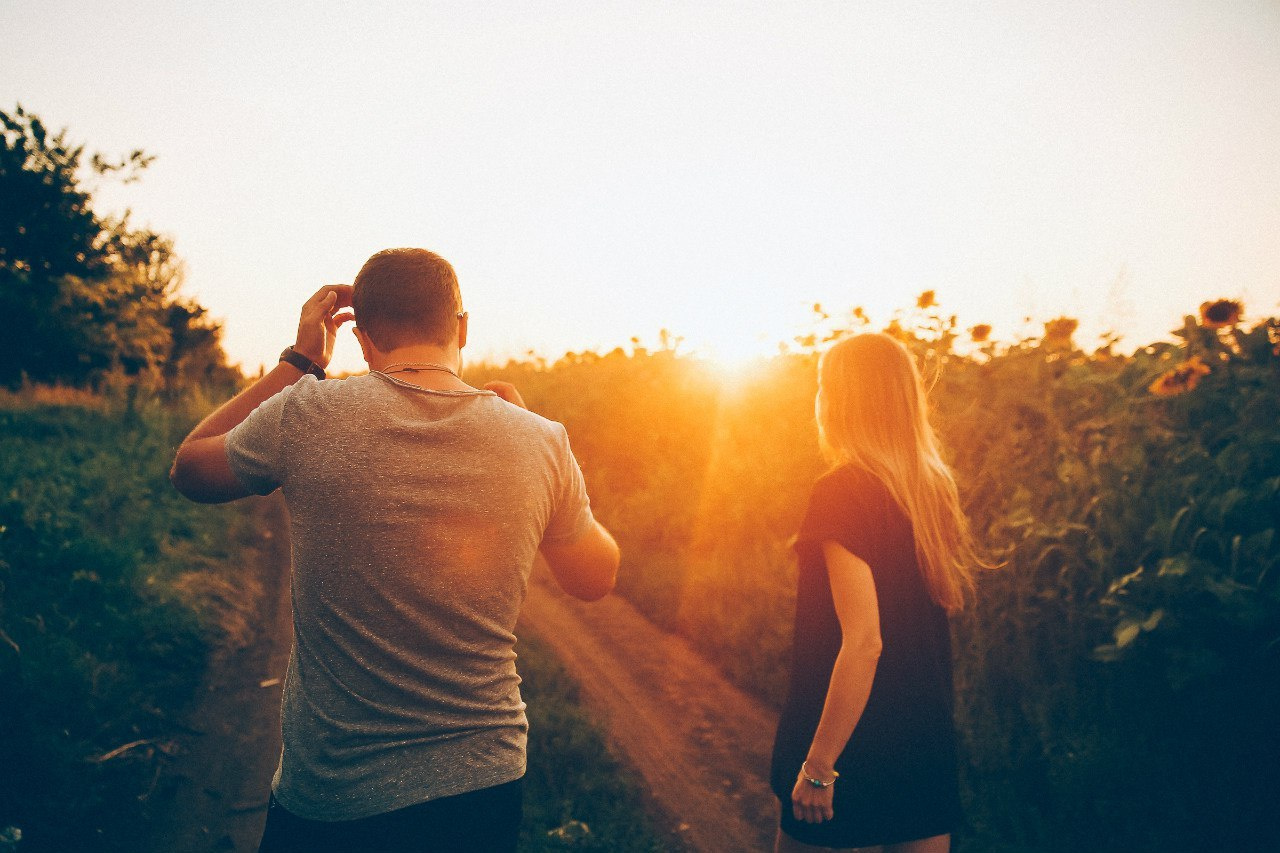 #Dim&Ok. Эмиль Докторян — Свадебный и семейный фотограф в Краснодаре