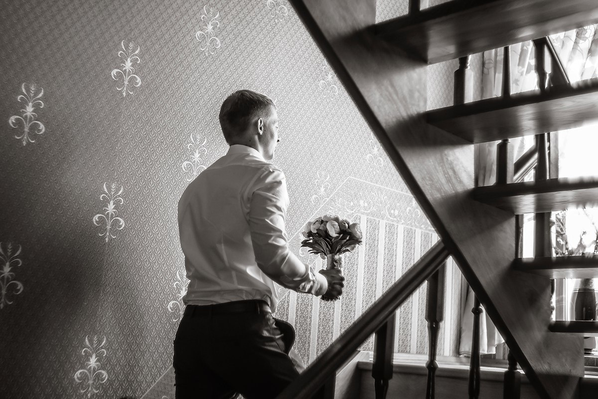 #wedding D&K. Эмиль Докторян — Свадебный и семейный фотограф в Краснодаре