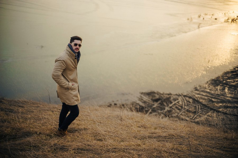 Индивидуальные фотосессии в Краснодаре, фотограф Эмиль Докторян. Портф. Эмиль Докторян — Свадебный и семейный фотограф в Краснодаре