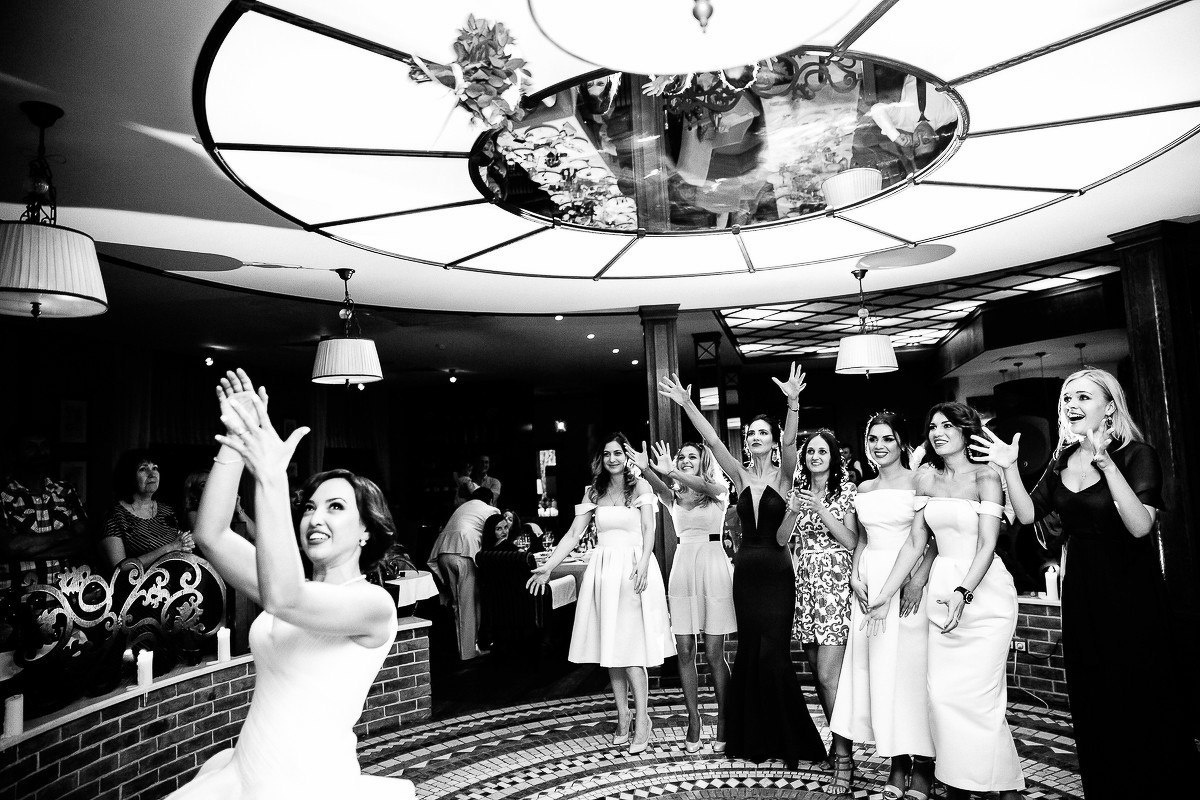 #рейс 1109-2015 LolaAirlines. Эмиль Докторян — Свадебный и семейный фотограф в Краснодаре