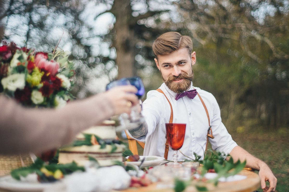 #fine_art. Эмиль Докторян — Свадебный и семейный фотограф в Краснодаре