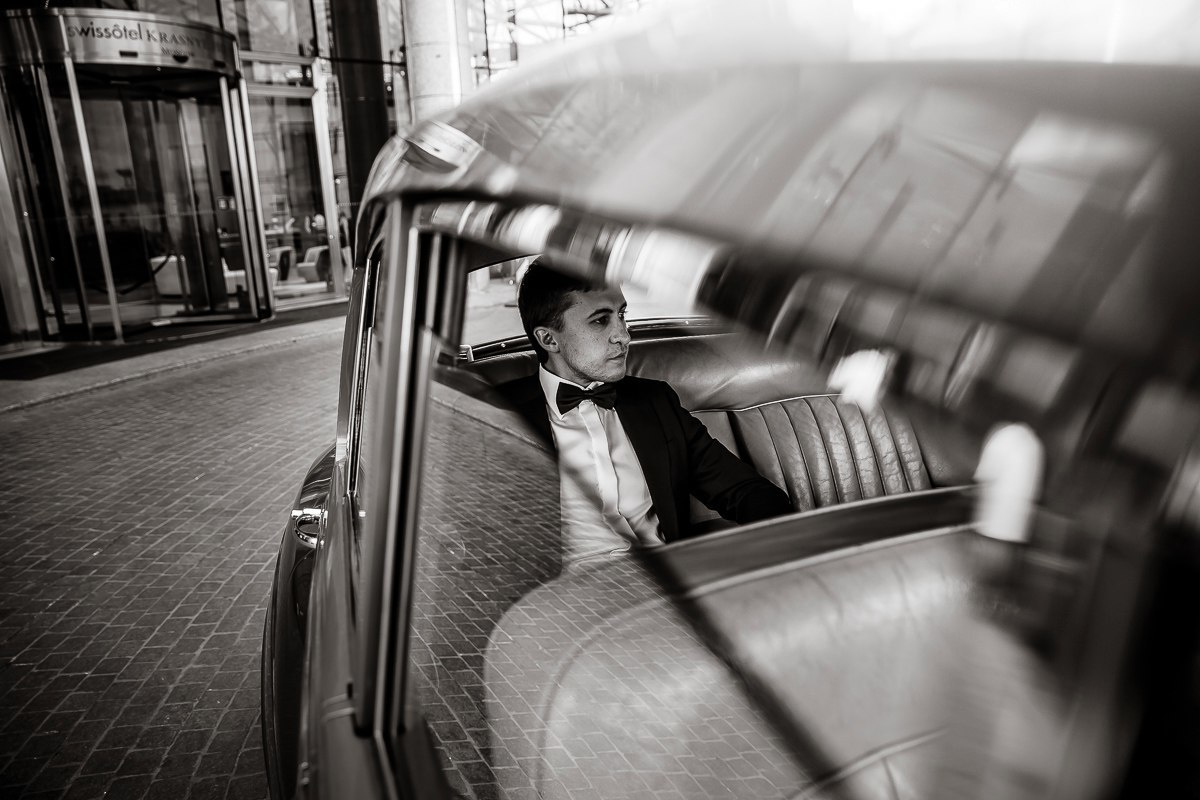 #wedding  Sergo & Nataliya. Эмиль Докторян — Свадебный и семейный фотограф в Краснодаре