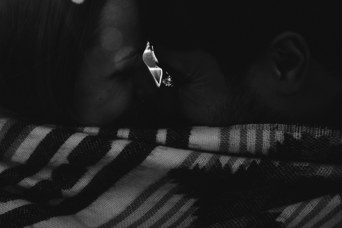 Дмитрий и Оксана. Эмиль Докторян — Свадебный и семейный фотограф в Краснодаре