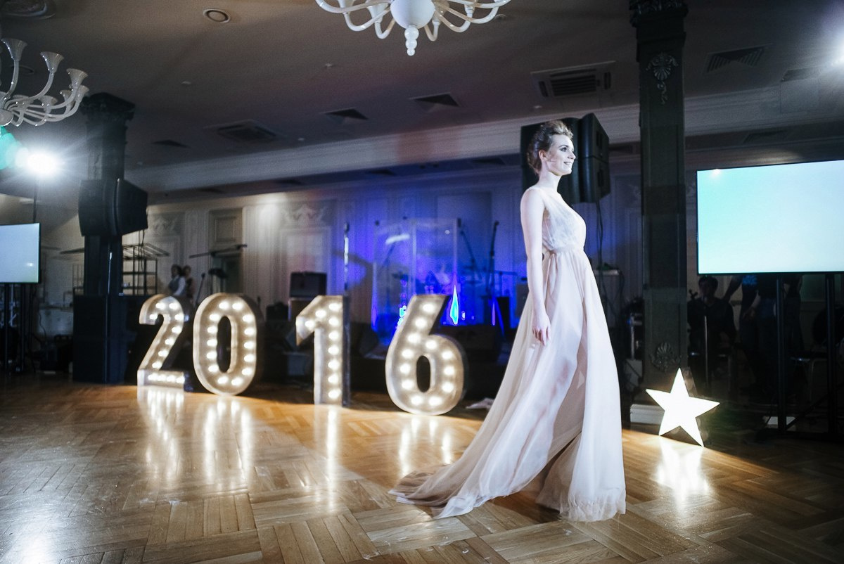 Moscow event 2016. Эмиль Докторян — Свадебный и семейный фотограф в Краснодаре