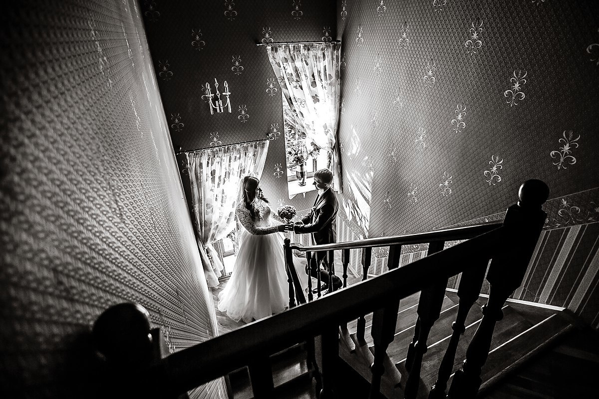 #wedding D&K. Эмиль Докторян — Свадебный и семейный фотограф в Краснодаре