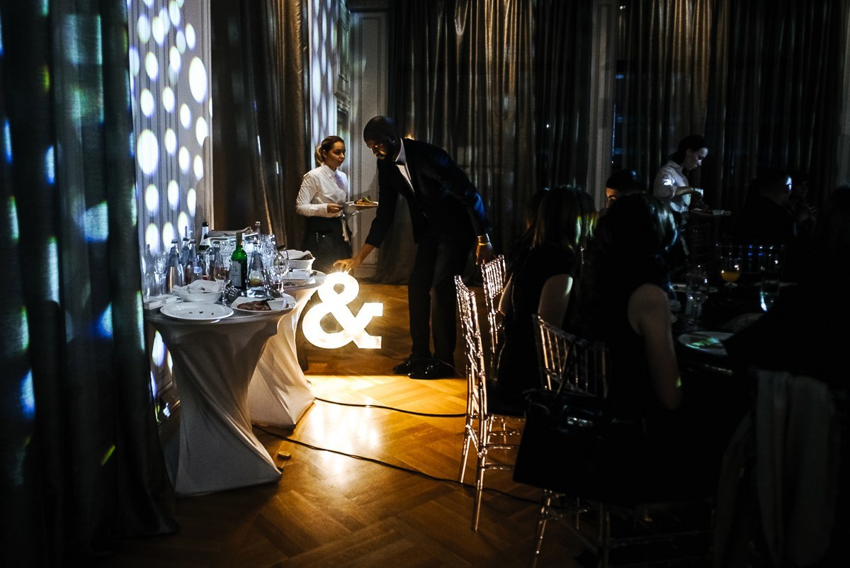 Moscow event 2016. Эмиль Докторян — Свадебный и семейный фотограф в Краснодаре