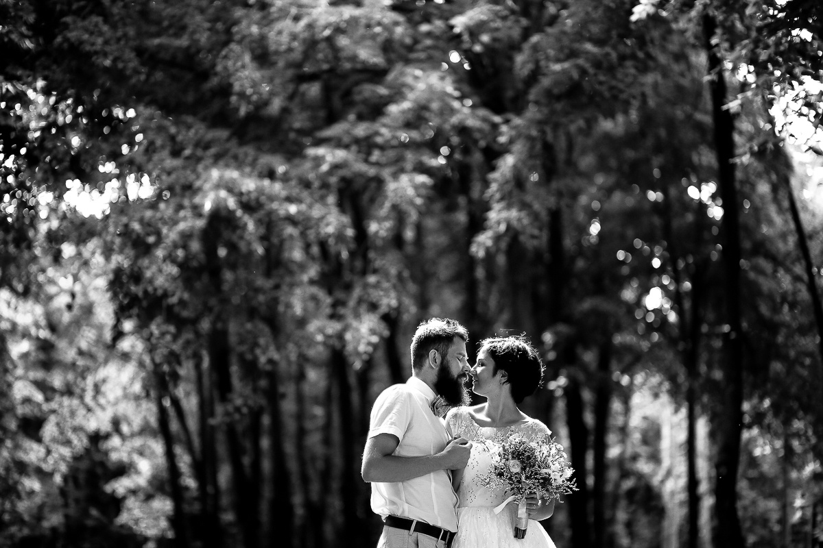 Алекс и Екатерина. Эмиль Докторян — Свадебный и семейный фотограф в Краснодаре