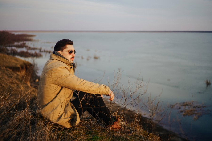 Индивидуальные фотосессии в Краснодаре, фотограф Эмиль Докторян. Портф. Эмиль Докторян — Свадебный и семейный фотограф в Краснодаре