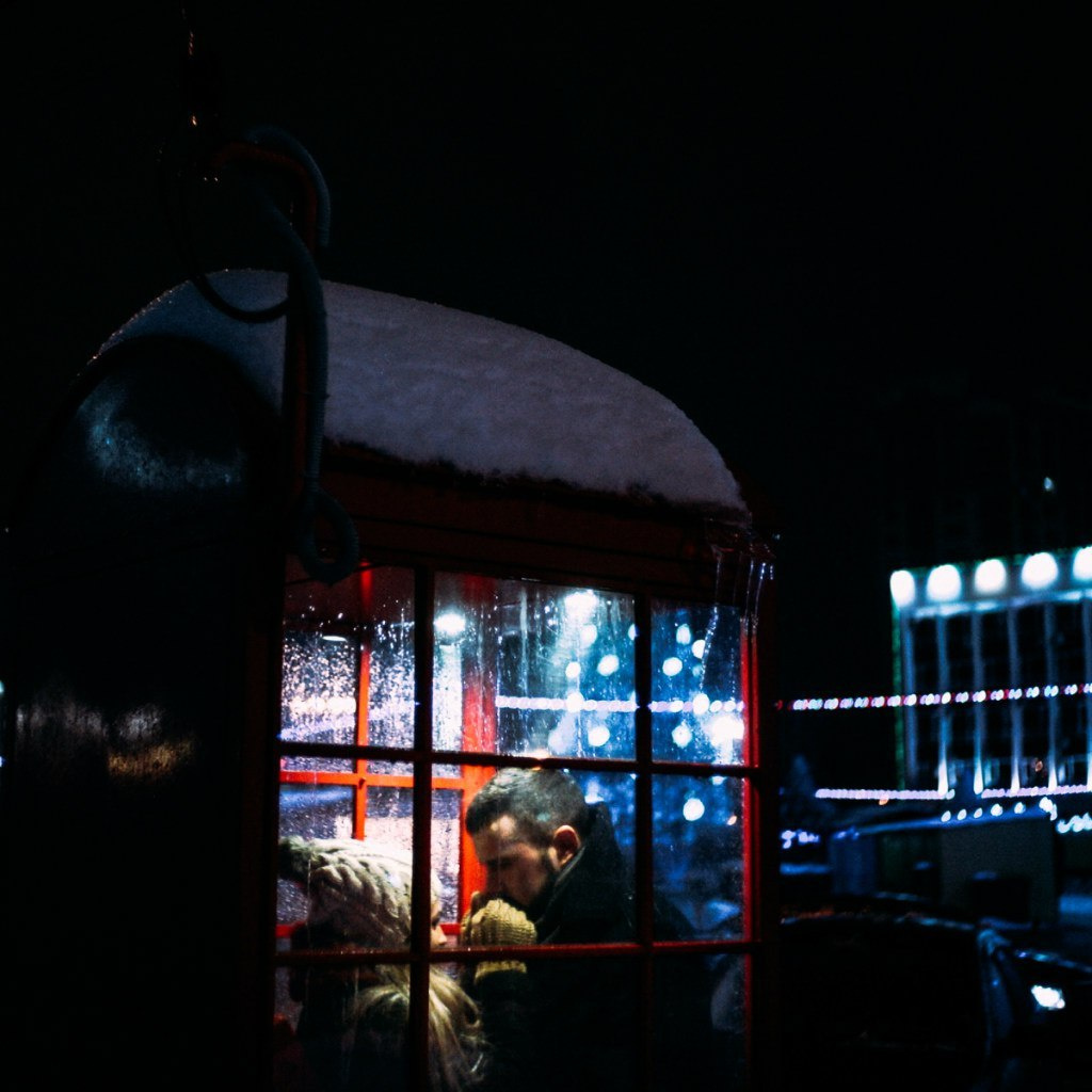 Vadik & Yuliya. Эмиль Докторян — Свадебный и семейный фотограф в Краснодаре