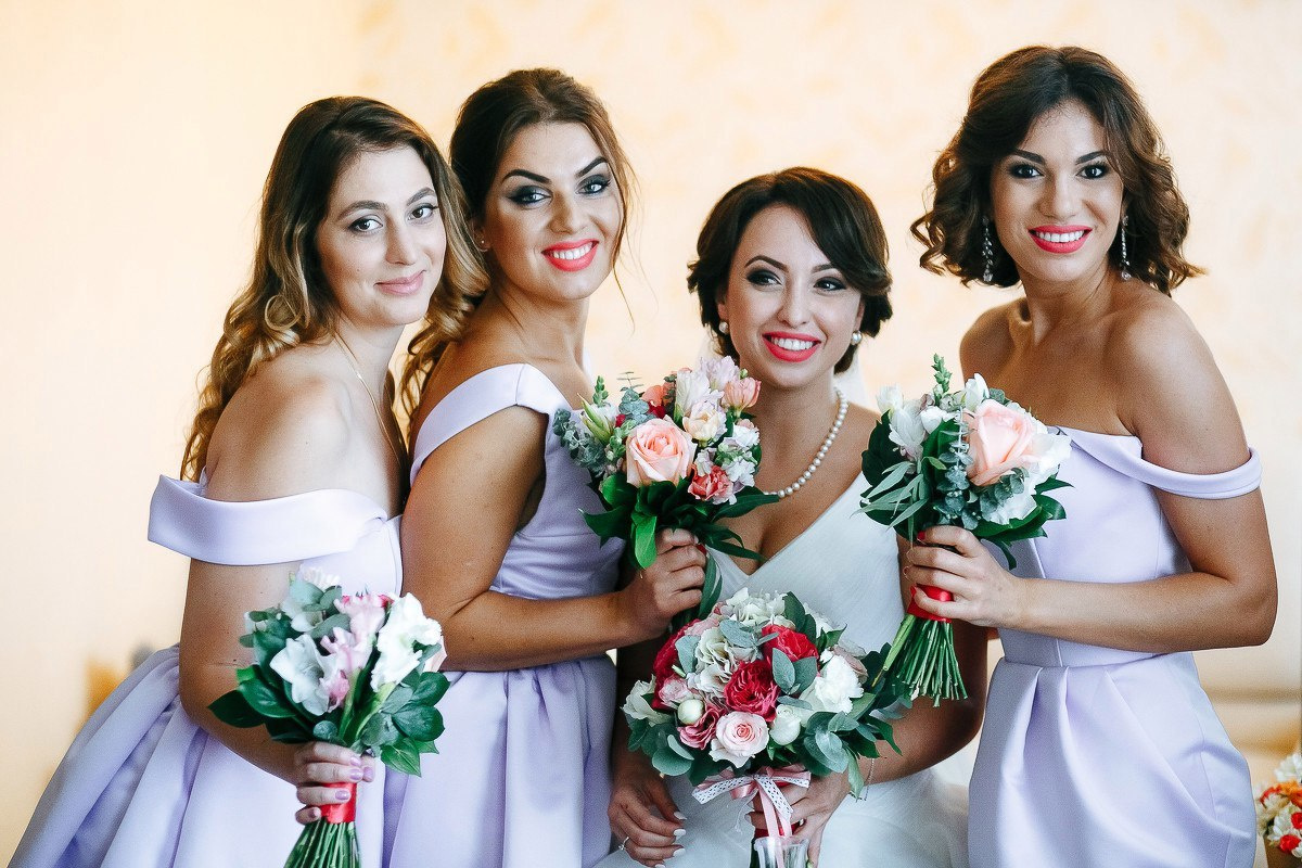 #рейс 1109-2015 LolaAirlines. Эмиль Докторян — Свадебный и семейный фотограф в Краснодаре