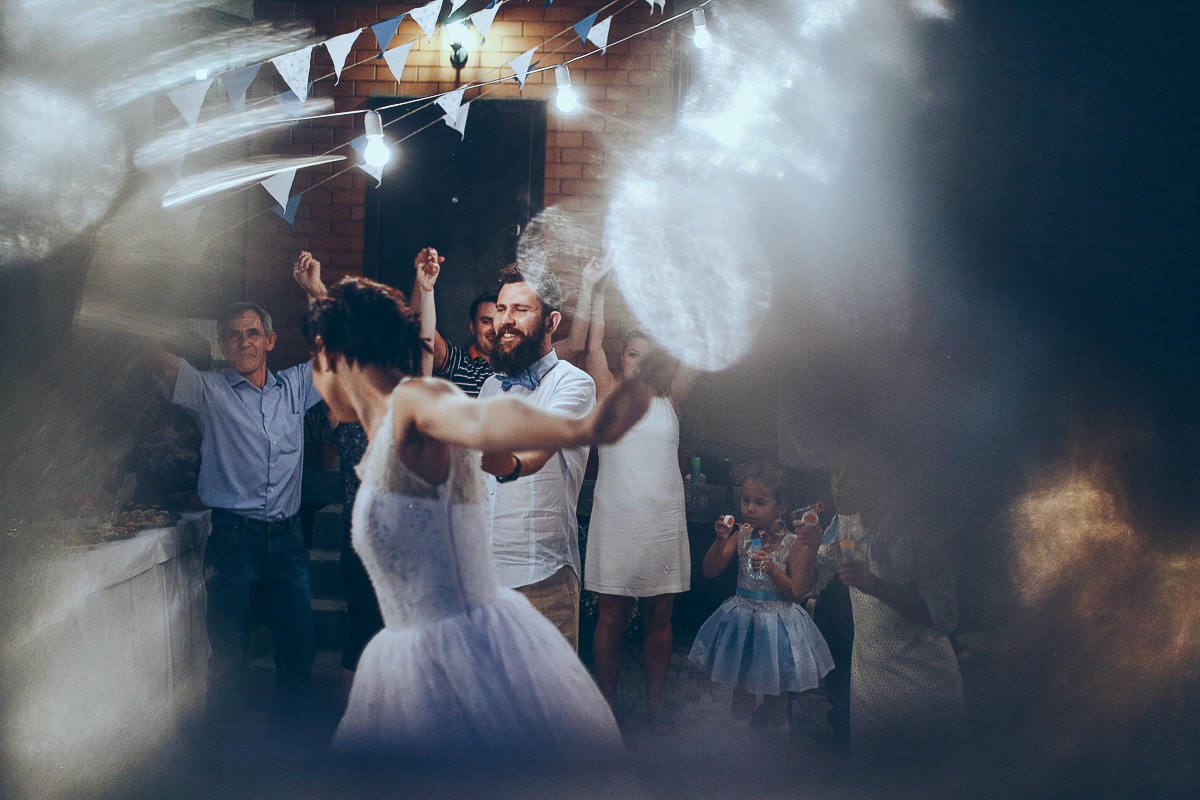 Алекс и Екатерина. Эмиль Докторян — Свадебный и семейный фотограф в Краснодаре