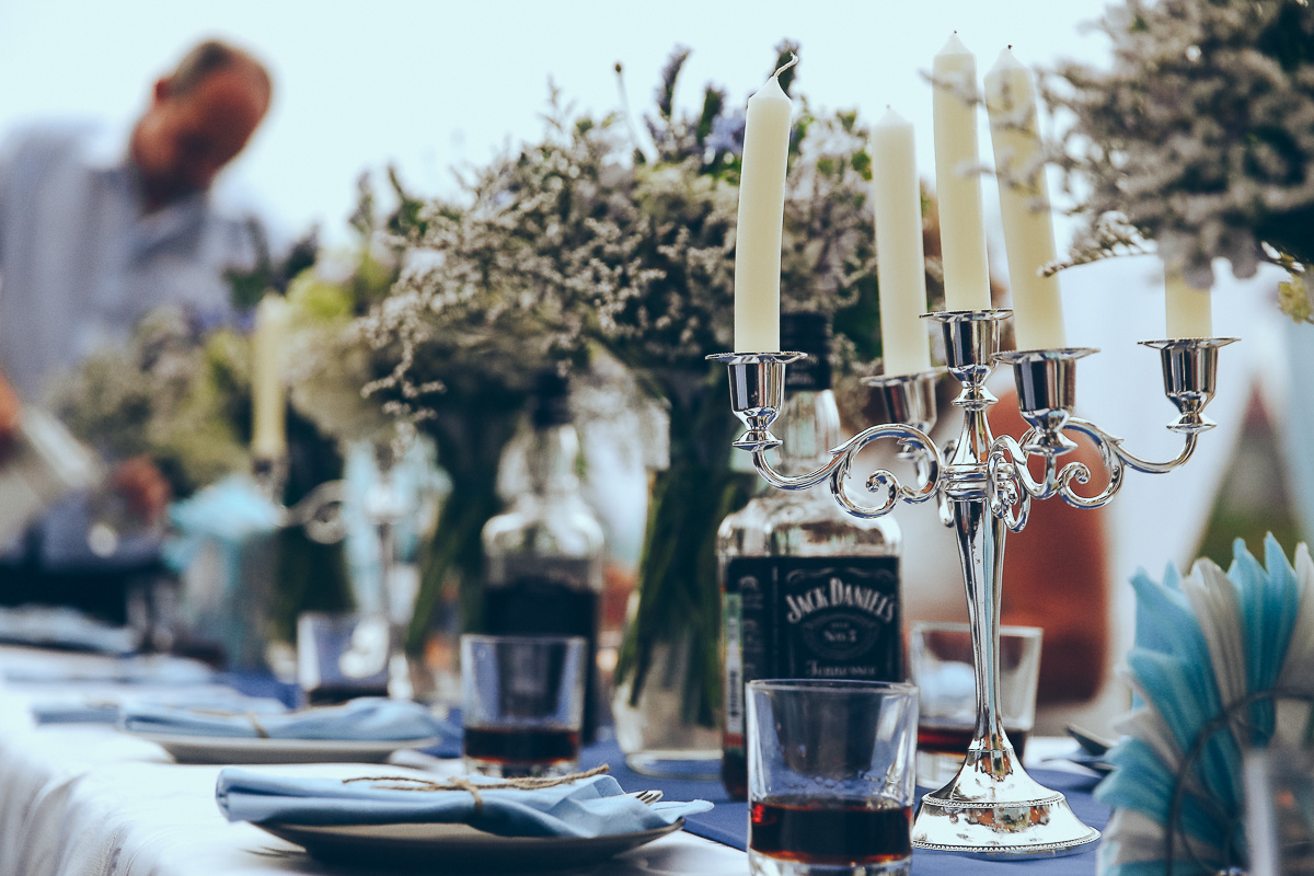 Алекс и Екатерина. Эмиль Докторян — Свадебный и семейный фотограф в Краснодаре