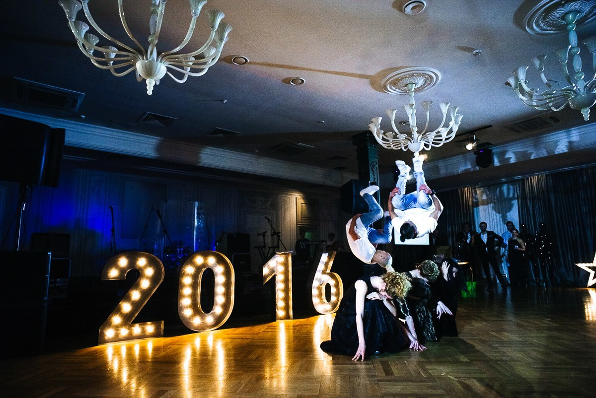 Moscow event 2016. Эмиль Докторян — Свадебный и семейный фотограф в Краснодаре