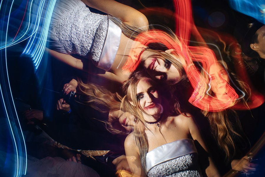 #hardwedparty. Эмиль Докторян — Свадебный и семейный фотограф в Краснодаре