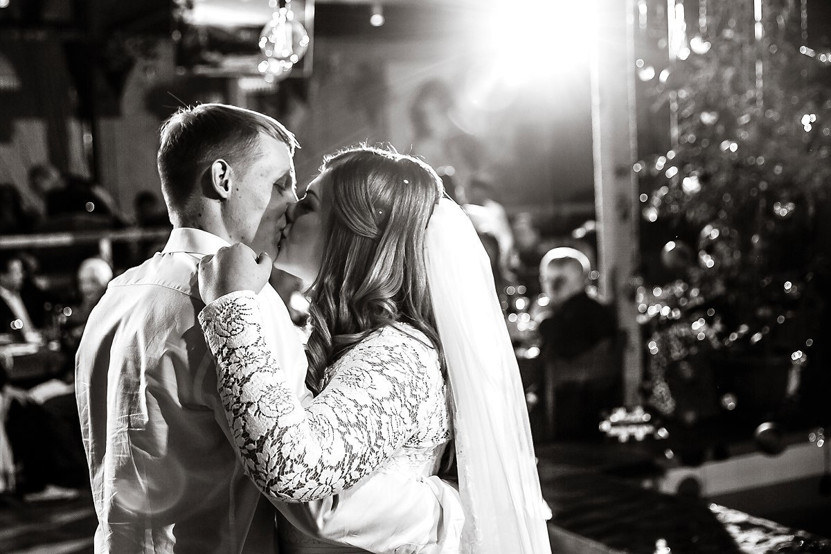 #wedding D&K. Эмиль Докторян — Свадебный и семейный фотограф в Краснодаре