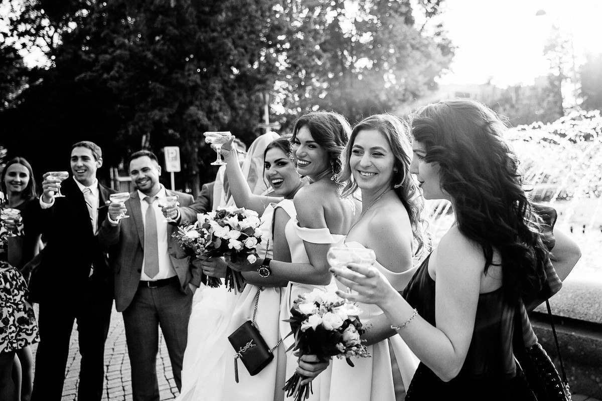 #рейс 1109-2015 LolaAirlines. Эмиль Докторян — Свадебный и семейный фотограф в Краснодаре