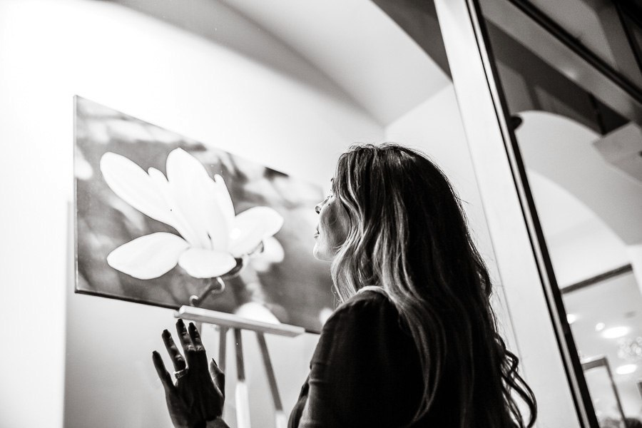 Мои робкие итальянцы. Эмиль Докторян — Свадебный и семейный фотограф в Краснодаре