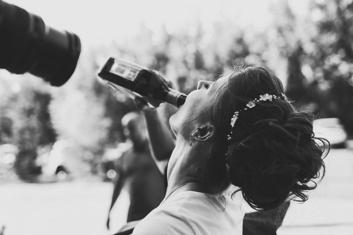 #MyWedParty 2015. Эмиль Докторян — Свадебный и семейный фотограф в Краснодаре