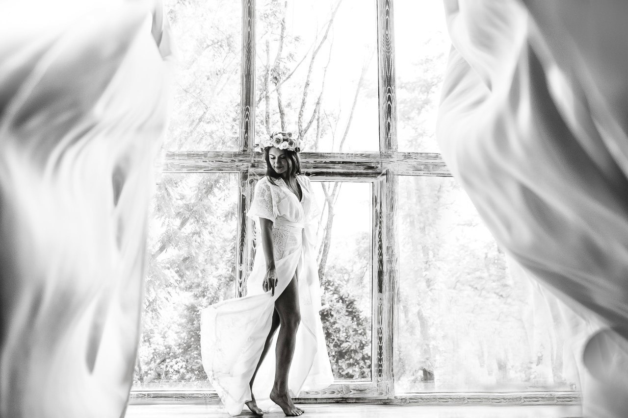 Rus&Efro. Эмиль Докторян — Свадебный и семейный фотограф в Краснодаре