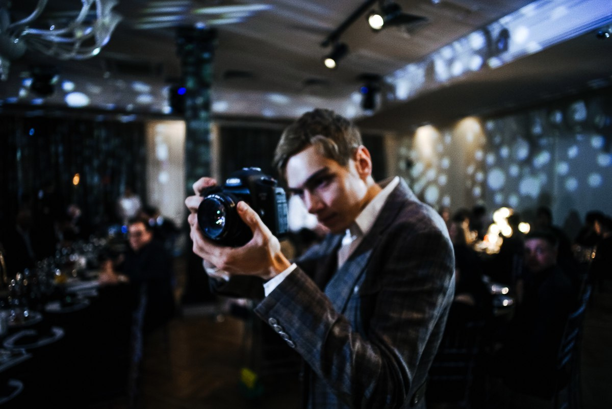 Moscow event 2016. Эмиль Докторян — Свадебный и семейный фотограф в Краснодаре