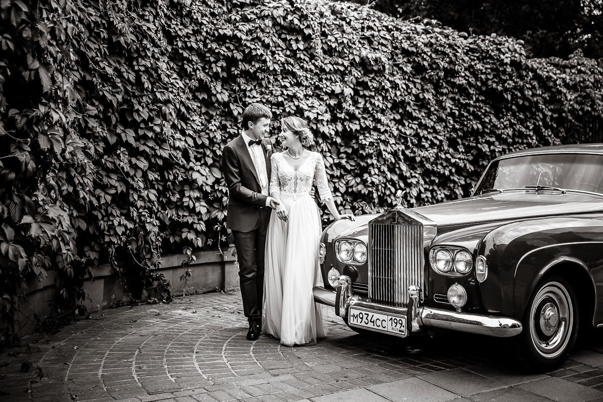 #wedding  Sergo & Nataliya. Эмиль Докторян — Свадебный и семейный фотограф в Краснодаре