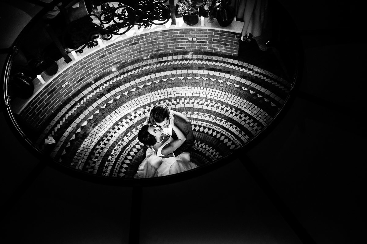 #рейс 1109-2015 LolaAirlines. Эмиль Докторян — Свадебный и семейный фотограф в Краснодаре