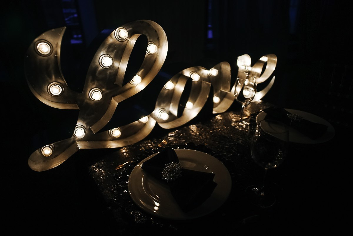 Moscow event 2016. Эмиль Докторян — Свадебный и семейный фотограф в Краснодаре