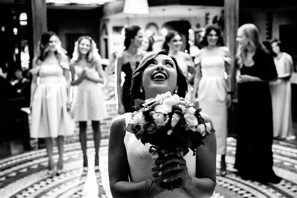 #рейс 1109-2015 LolaAirlines. Эмиль Докторян — Свадебный и семейный фотограф в Краснодаре