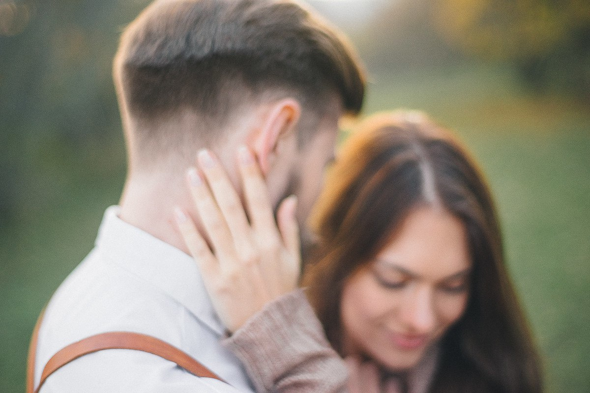 #fine_art. Эмиль Докторян — Свадебный и семейный фотограф в Краснодаре