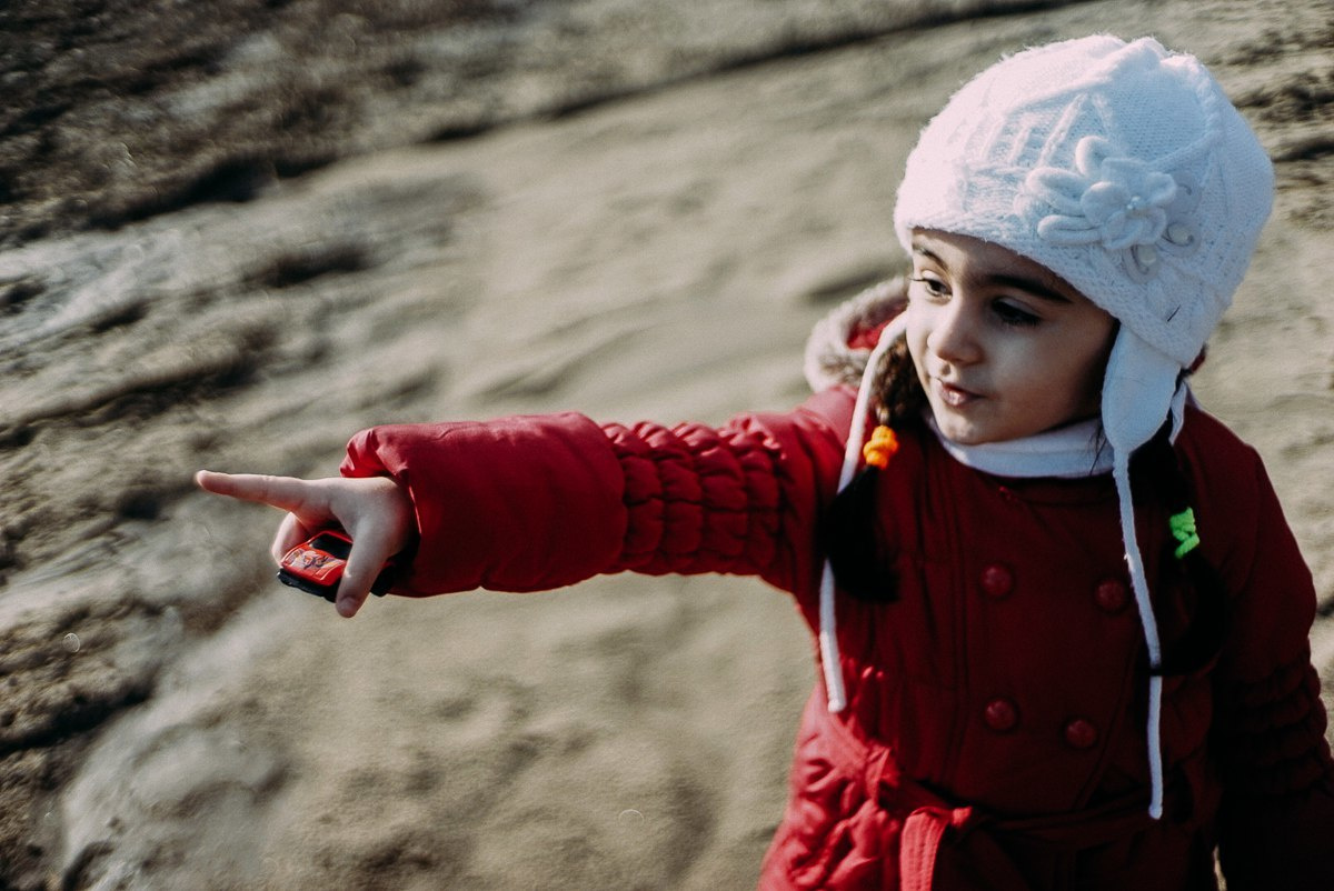 #_Арина. Эмиль Докторян — Свадебный и семейный фотограф в Краснодаре