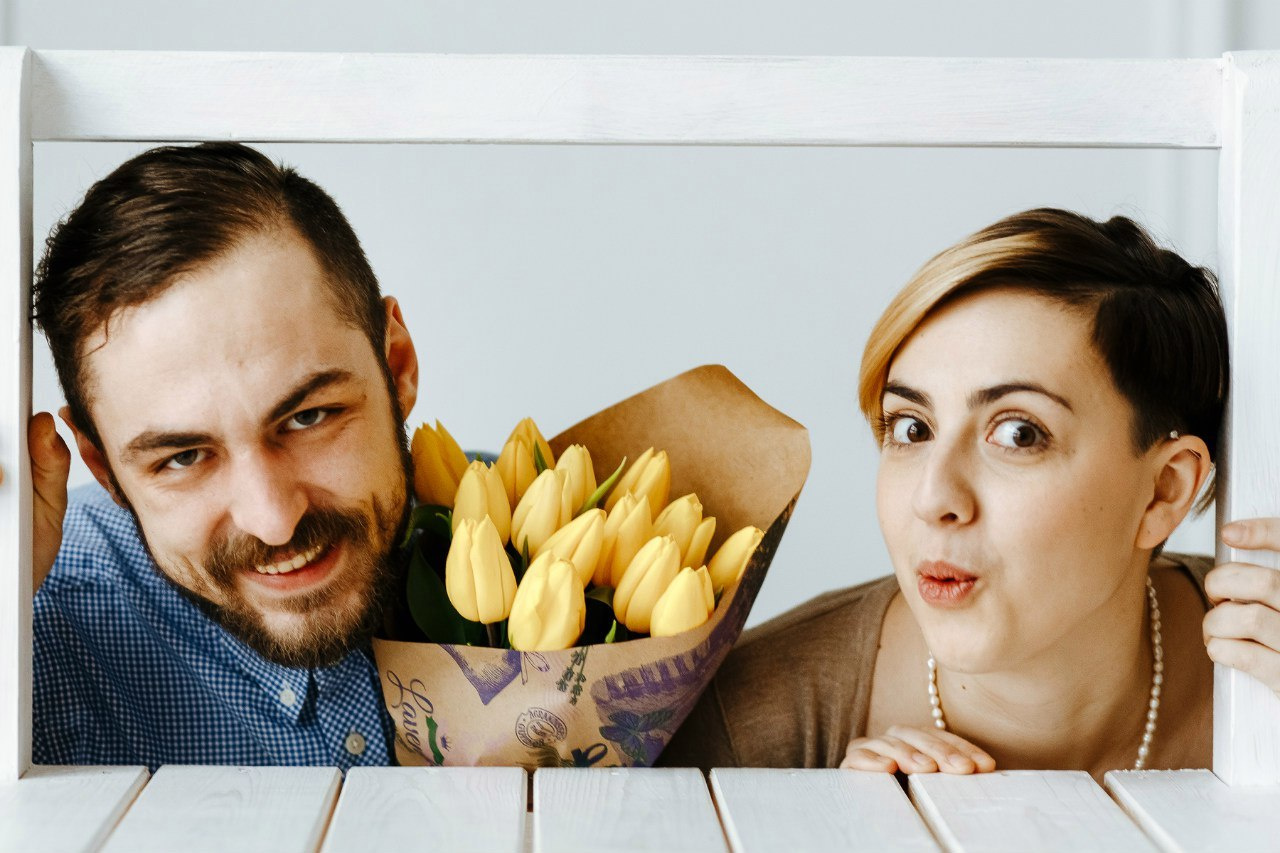 Семейные традиции. Эмиль Докторян — Свадебный и семейный фотограф в Краснодаре