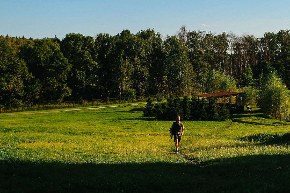 #MyWedParty 2015. Эмиль Докторян — Свадебный и семейный фотограф в Краснодаре