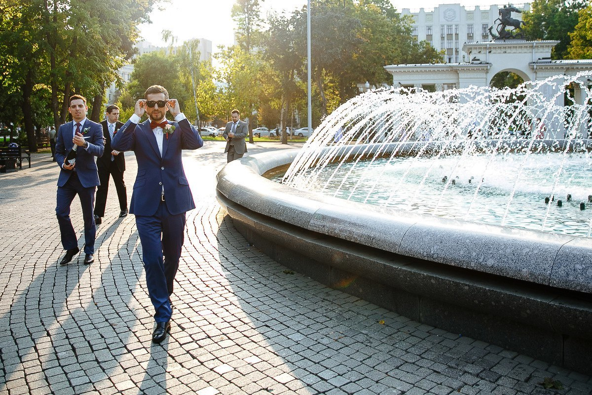 #рейс 1109-2015 LolaAirlines. Эмиль Докторян — Свадебный и семейный фотограф в Краснодаре