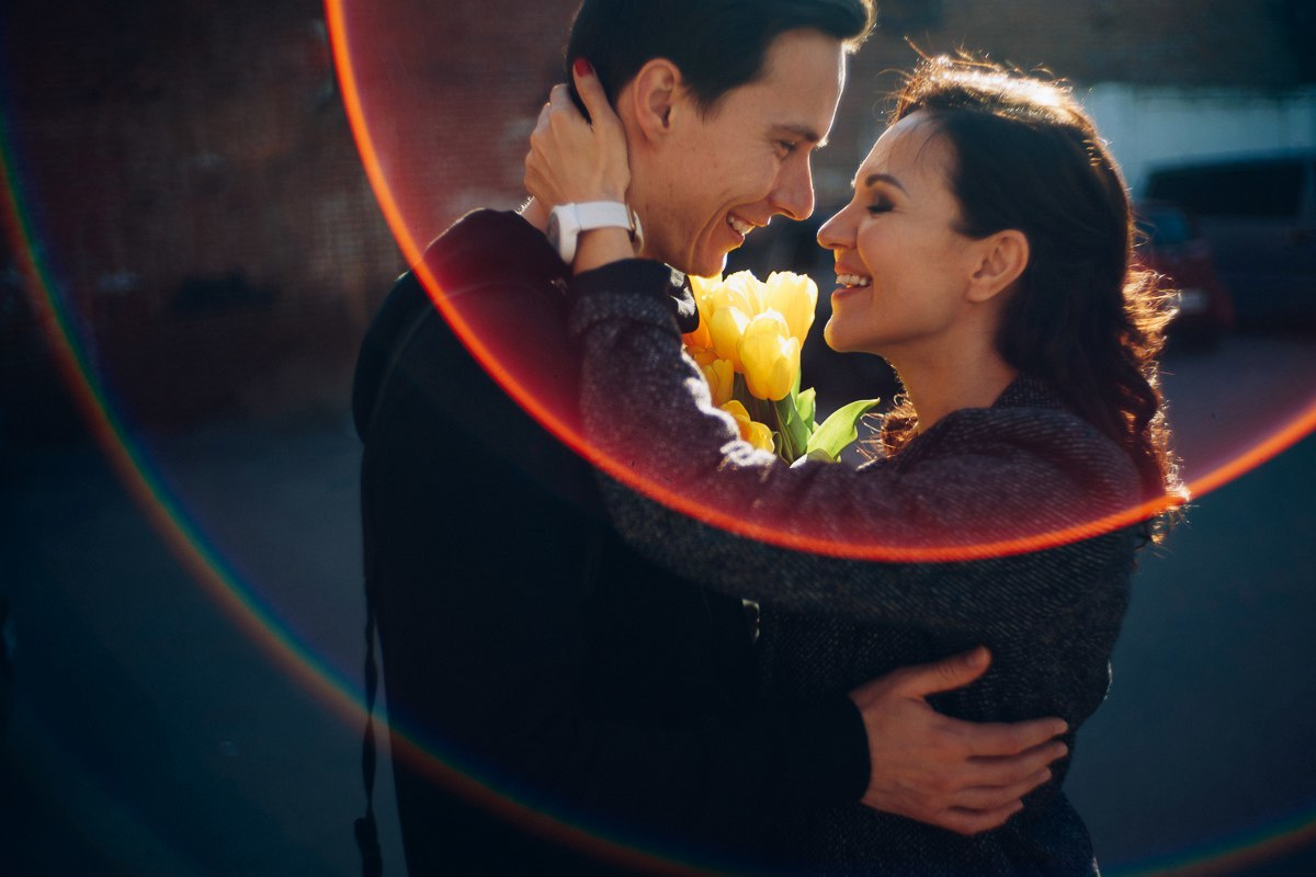 Андрей и Ирина. Эмиль Докторян — Свадебный и семейный фотограф в Краснодаре