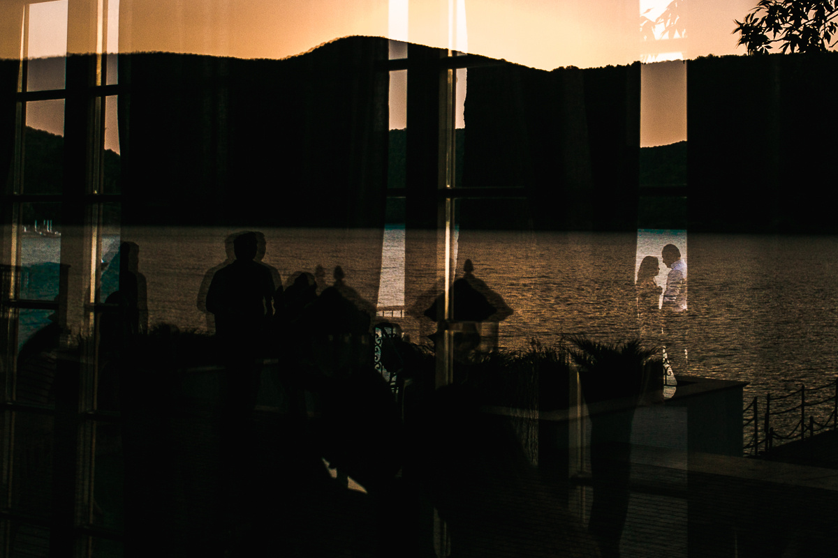 Артур и Лиана. Эмиль Докторян — Свадебный и семейный фотограф в Краснодаре