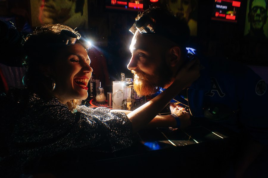 #hardwedparty. Эмиль Докторян — Свадебный и семейный фотограф в Краснодаре