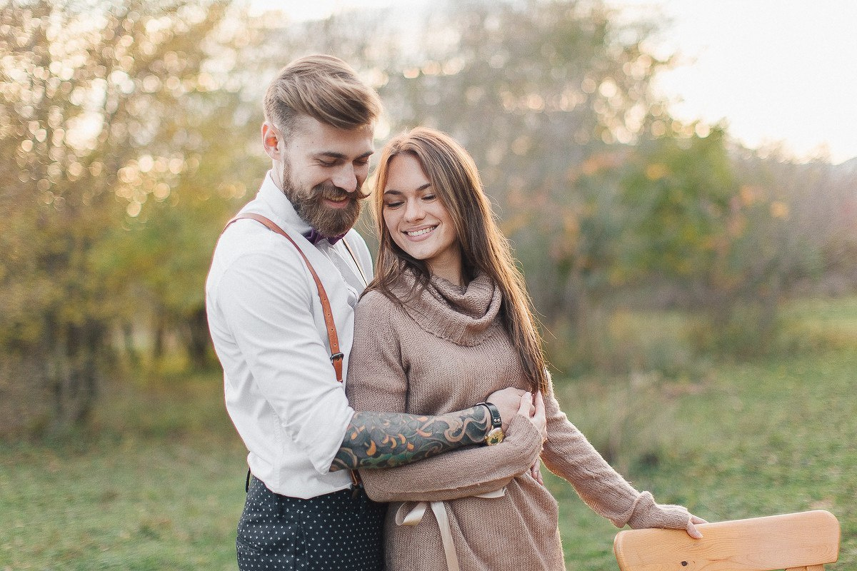 #fine_art. Эмиль Докторян — Свадебный и семейный фотограф в Краснодаре