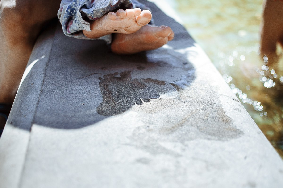 В фонтане Майя и Дарина. Эмиль Докторян — Свадебный и семейный фотограф в Краснодаре