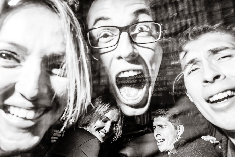 #ИВТРЕШПАТИ_2016. Эмиль Докторян — Свадебный и семейный фотограф в Краснодаре