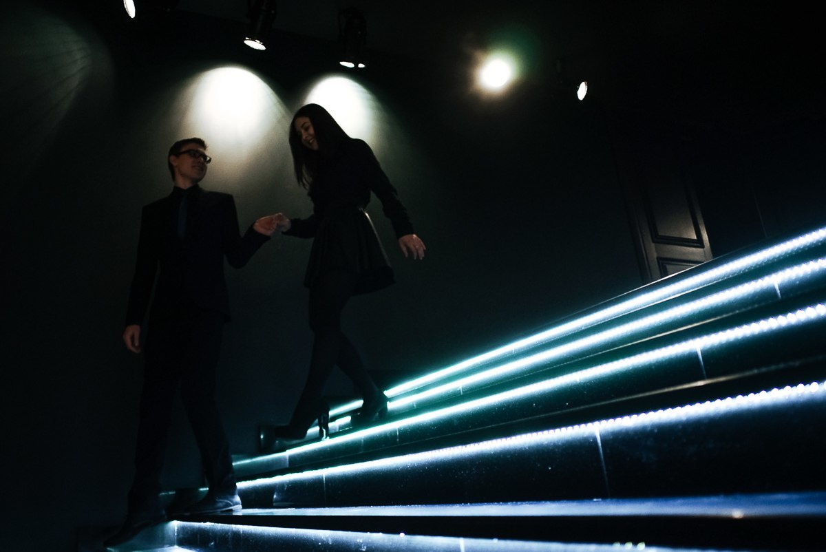 Moscow event 2016. Эмиль Докторян — Свадебный и семейный фотограф в Краснодаре