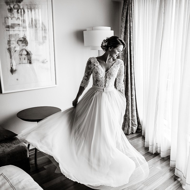 #wedding  Sergo & Nataliya. Эмиль Докторян — Свадебный и семейный фотограф в Краснодаре