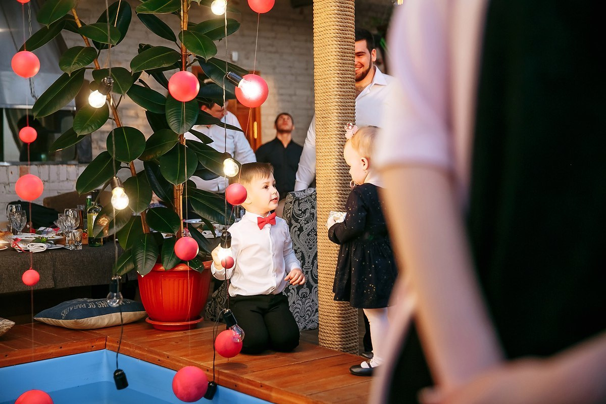 #wedding D&K. Эмиль Докторян — Свадебный и семейный фотограф в Краснодаре