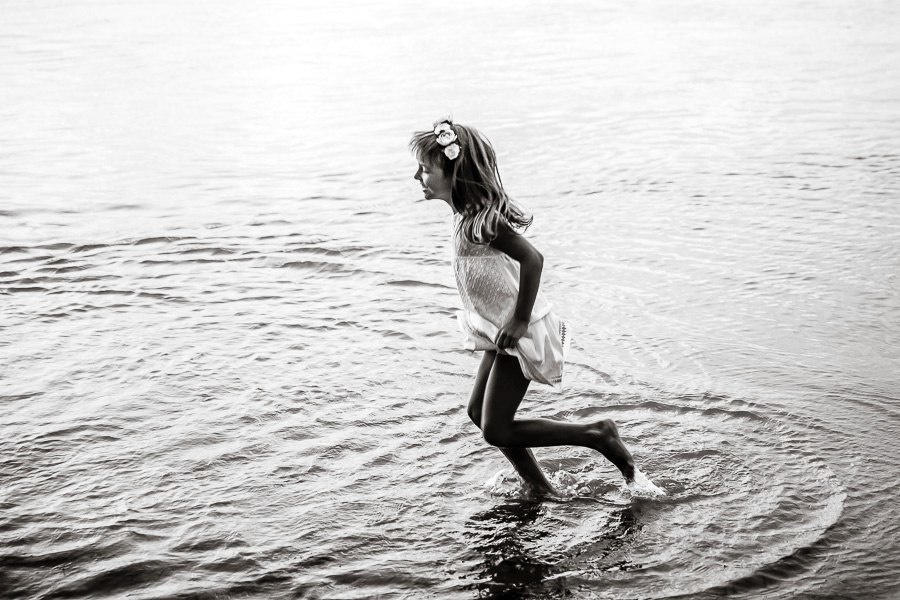 Ждем братика. Эмиль Докторян — Свадебный и семейный фотограф в Краснодаре